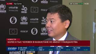 05.09.2019 14:00 Главные новости