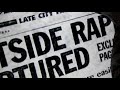 Special Victims Unit Season 7 Intro
