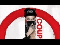 R.O.D - G-Dragon ft. LYDIA PAEK (COUP D'ETAT ...