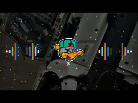 TE FORNECE A PLANTA BRABA-GRAVE EXPLOSÃO(COM GRAVE)