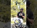 Nunde Bhai Amke Nunde Funny Viral Video