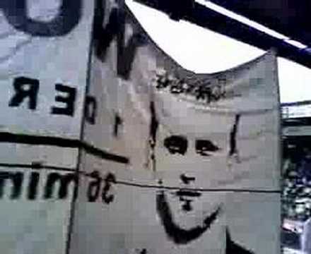 acti : nec nijmegen - viestesse arnep