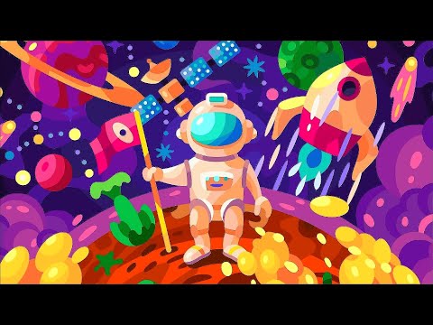 HiTech Dark Psytrance ● Time Travel 198 BPM - Arkasha