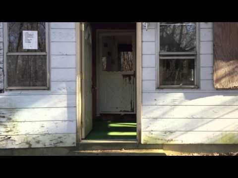 3879 Maple Hobart Indiana Fixer Upper