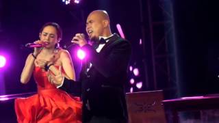 Download lagu Re upload Endless Love Ahmad Dhani & Mulan Jameela mp3 Download lagu Re upload Endless Love Ahmad Dhani & Mulan Jameela mp3