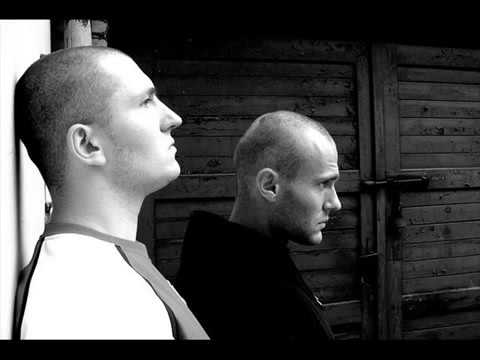 bezimienni dobre chłopaki