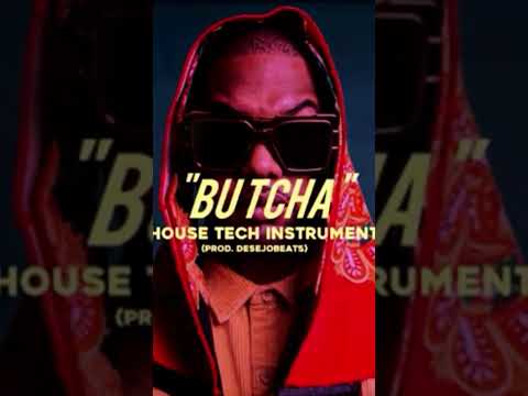 Danni Gato x Vado Mas Ki As x Samba SF - Novidades