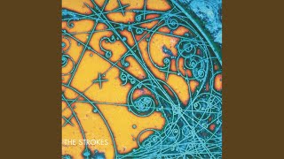 Cover art for Hard to Explain