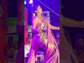 Senthil Rajalakshmi Senthilganeshrajalakshmistageshow