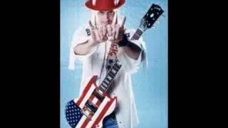 A Country Boy Can Survive by Kid Rock (Remake)