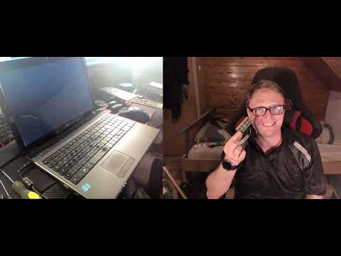 Acer Aspire 5750-2314G50Mn Kein Bild | Repariert