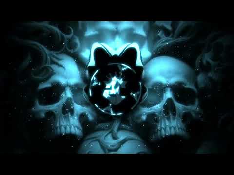 MONTAGEM VOZES TALENTINHO (ULTRA SLOWED) 