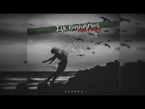 Semicenk & Taladro - İlk Baharım Kışa Döndü (Mix) #Tiktok