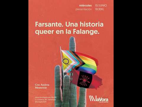 Crítica de "Sombra grande": Un retrato poético sobre la identidad y la resistencia de Maximiliano Schonfeld