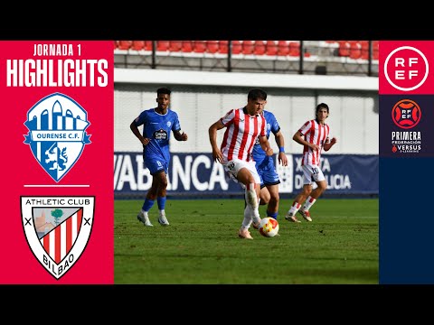 bg-highlight
