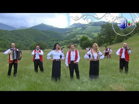 FORMATSIA PASKALEV - HOROTO VODISH / Формация Паскалев - Пловдив - Хорото водиш, 2019