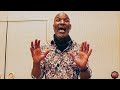 BERNARD HOPKINS SAYS JERMALL CHARLO IS MOST THREATENING FIGHT FOR CANELO ALVAREZ