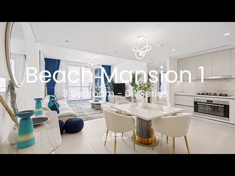 Property video thumbnail