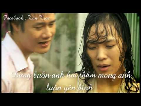 Khi   Mỹ Tâm Ft Quang Dũng