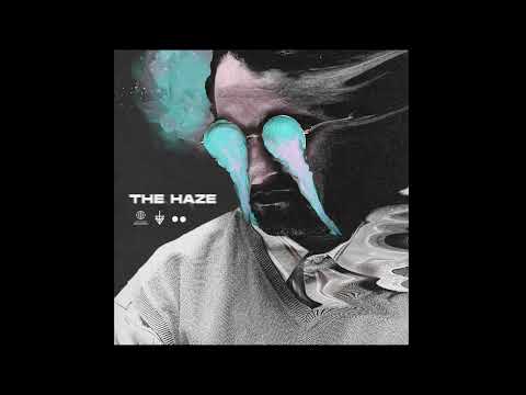 Jady - Sunseekers (Official Audio)