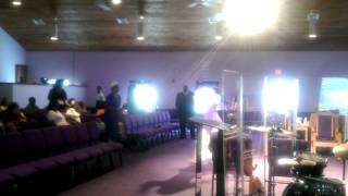 Lori Bellamy - I Will Wait