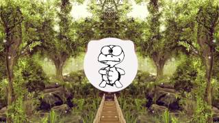 Kevin Hunter - Wild Life