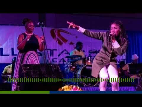 "Up In Arms" - Teri (Pic-O-De-Crop Finalist 2019)