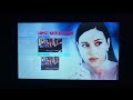 Opening To Under Suspicion 2000 DVD Full Screen Version