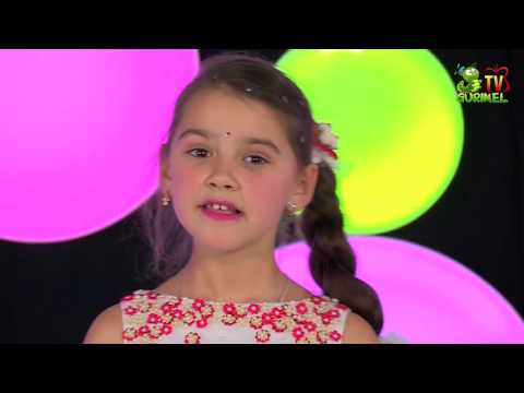 Ionela & Gabriela Ticu - Doua surioare