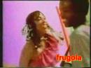 gonzalez -Haven't Stopped Dancing Yet original video 1979
