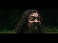 28 Anni Dopo Il Tempio Delle Ossa Dal 15 Gennaio Al Cinema Featurette