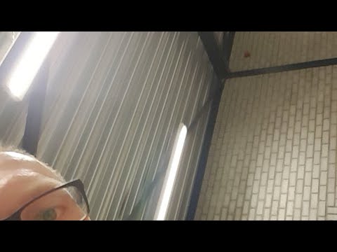 Taurus JA 2  16:30  DWF  Gemini S JA 1