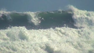 Tsunami 2004 - Images intimes d&#39;une catastrophe