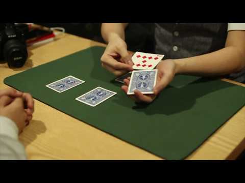 Precursor by Cameron Francis