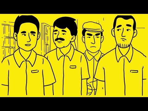 Karol [#34] Jakim cudem