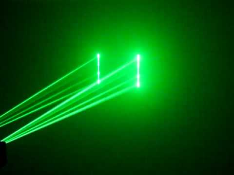GD-002.MOV, зображення 1