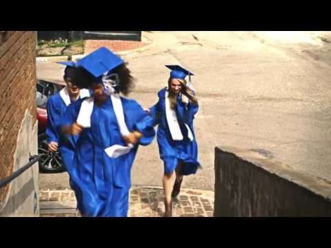 Thumbnail for Honda Freedom - 2013 Civic - Greater Houston Area Honda Dealers by Honda Freed, Honda Civic