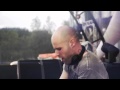 Ran-D - Living for the Moment (Official Videoclip)