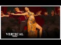 Bhagyashri Borse Nallanchu Thellacheera Vertical Mr Bachchan Info Color Actress Version