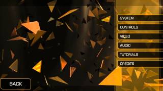 Deus Ex: The Fall for mac