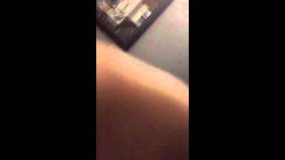 ONE LAST TIME DUSTY DRAKE