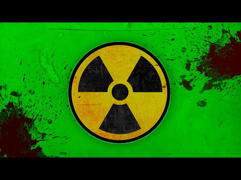 [FREE] OBLADAET x Bumble Beezy Type Beat "Radioactive" | Free instrumental
