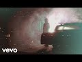 Calyboi - Upper (official music video)
