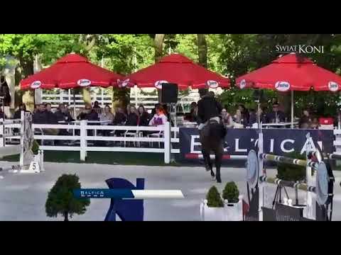 Nerrado - Dirk Ahlmann