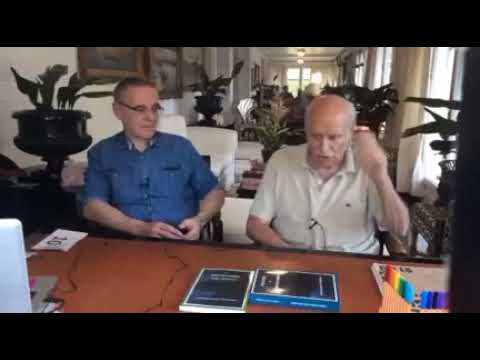 Los Partidos Estatales. La Partidocracia