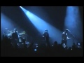 Placebo - Meds live feat Alison Mosshart (The ...