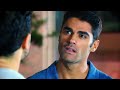 PAULO MIGUEL 30 Jealousy Lies EN ES Trailer