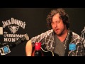 Will Hoge - Strong