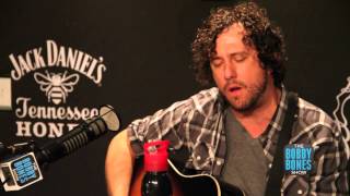 Will Hoge - Strong