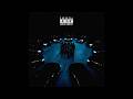 FREE TRAP TYPE BEAT RELOAD FREESTYLE BEAT HARD TYPE BEAT FREE RAP INSTRUMENTAL 2026